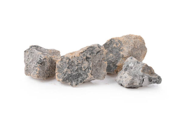 Calcium Carbide