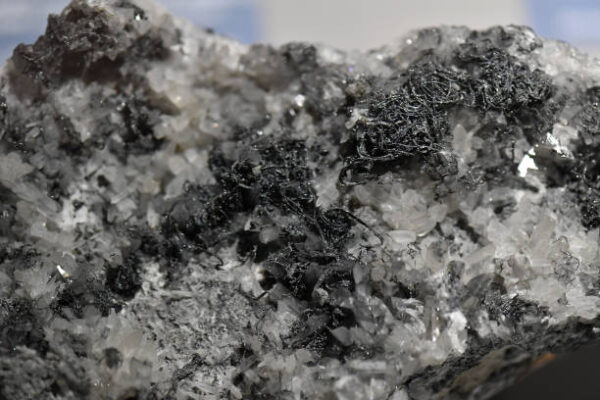 Calcium Carbide - Image 6