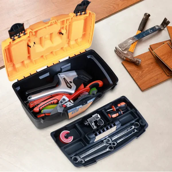 Hardware Toolbox Set - Image 6