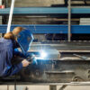 Welding Torch - Image 2
