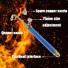 Welding Torch - Image 4