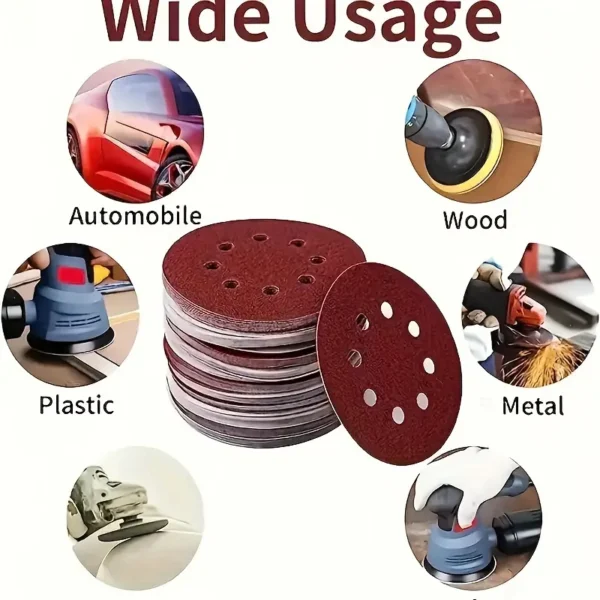 Abrasive - Image 5