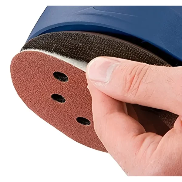 Abrasive - Image 6