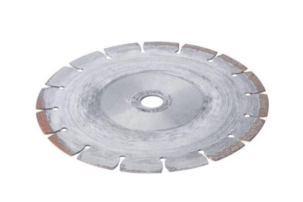 Cutting Disks - Image 4