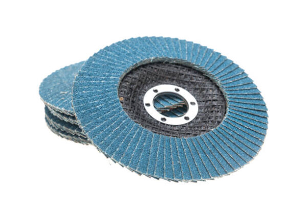 Grinding Disk - Image 3